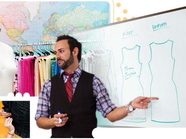 ప్రొడక్ట్ డెవలపర్స్: 