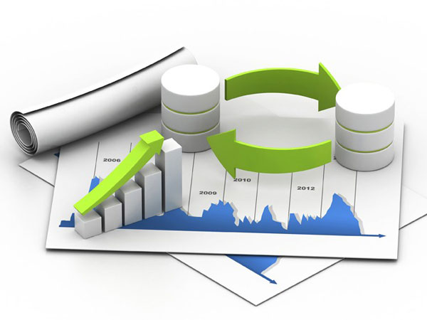 డేటా అనలిటిక్స్: 