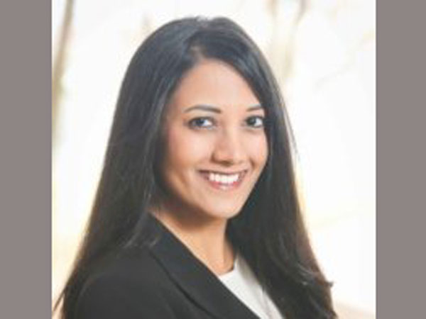 30లోపు ఫోర్బ్స్‌ అచీవర్స్: 45 మంది మనవాళ్లే