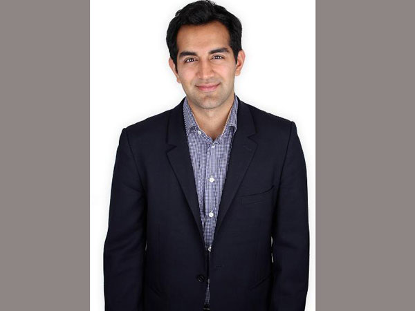 30లోపు ఫోర్బ్స్‌ అచీవర్స్: 45 మంది మనవాళ్లే