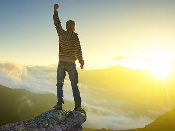 30లోపు ఫోర్బ్స్‌ అచీవర్స్: 45 మంది మనవాళ్లే