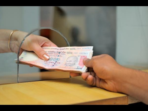 గత అనుభవాలతో నిరాశ చెందొద్దు గత అనుభవాలతో నిరాశ చెందొద్దు