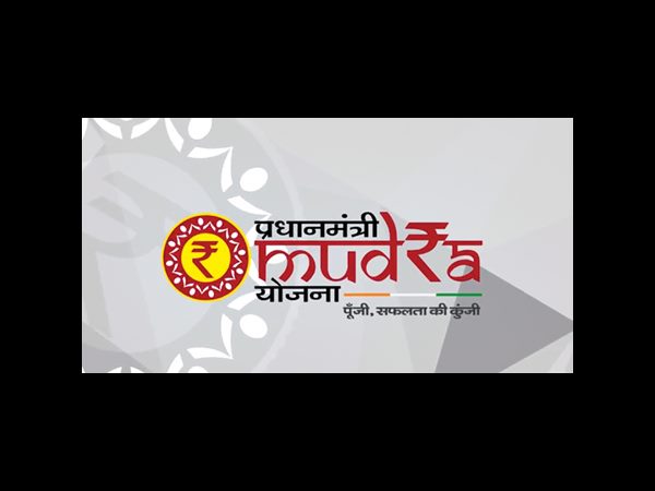 ఇకపై బ్యాంకుగా ముద్రా: సిడ్బీకి అనుబంధ సంస్ధ