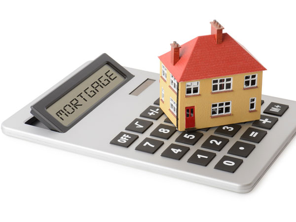 షూరిటీగా సంతకం చేస్తున్నారా?