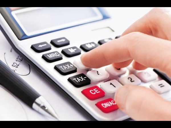  ఫిర్యాదులు: డిజిటల్ సంతకాల కోసం కొత్త సాప్ట్‌వేర్