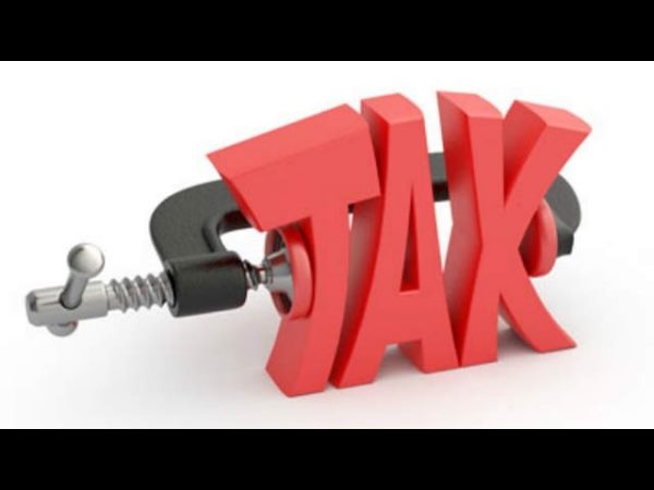  ఫిర్యాదులు: డిజిటల్ సంతకాల కోసం కొత్త సాప్ట్‌వేర్