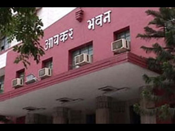  ఫిర్యాదులు: డిజిటల్ సంతకాల కోసం కొత్త సాప్ట్‌వేర్