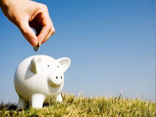 అధిక మొత్తంలో లాభాలు రియల్టీనే