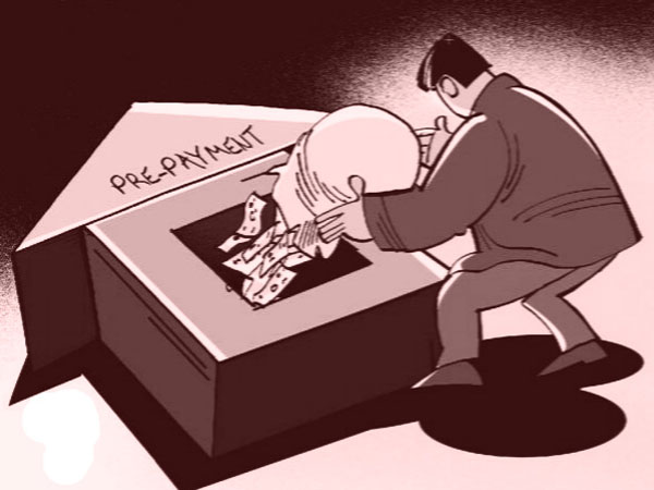 పన్ను ప్రయోజనాలు