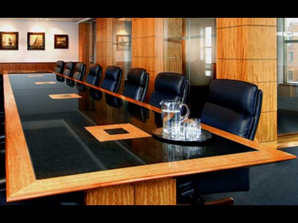 హైదరాబాద్‌లో ఆఫీస్‌ స్పేస్‌కు పెరిగిన డిమాండ్