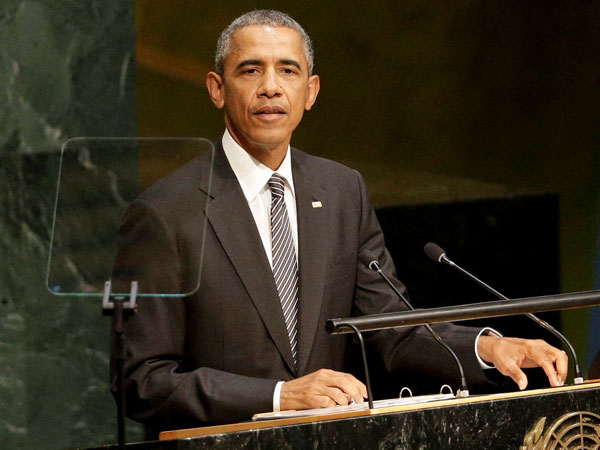  ఒబామా పథకానికి ఇన్ఫీ, టీసీఎస్‌, విప్రో విరాళం