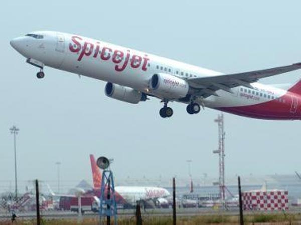 10. పైలైటింగ్