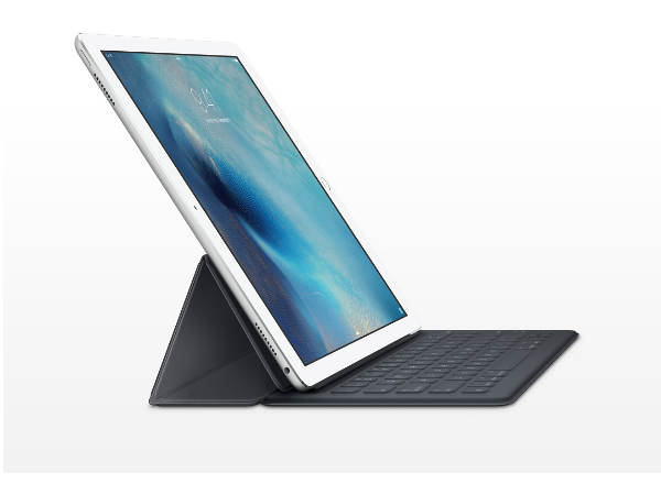  అత్యంత విలువైన కంపెనీ: యాపిల్‌ను దాటిన ఆల్ఫాబెట్