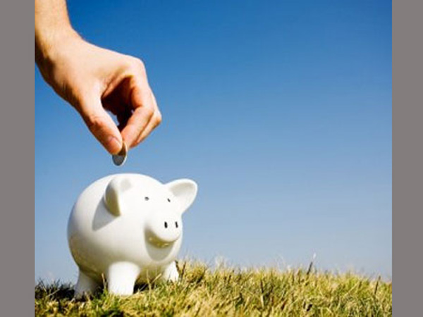  బ్యాంక్‌ సేవింగ్స్ ఖాతా