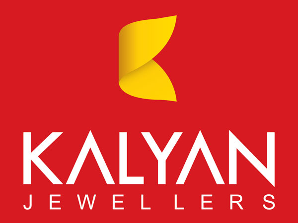  ఫ్లిప్‌కార్ట్‌లో కళ్యాణ్ జ్యూయలర్స్ ఆభరణాలు 