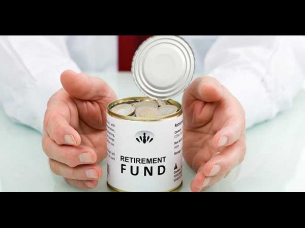  ఆగస్టు నుంచి ఇంట్లో కూర్చోనే పీఎఫ్ విత్ డ్రా 