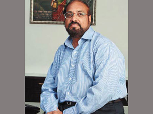  అంబానీకి 36, ఇద్దరు తెలుగువారికి చోటు