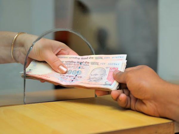  ఏటీఎం ఛార్జీలను తగ్గించుకోవడం ఎలా?