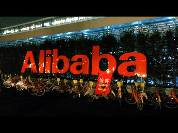 తక్కువ ధర షిప్పింగ్ ఛార్జీలు 