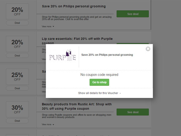 వెడ్డింగ్ స్టోర్: ఈ వారం డీల్స్