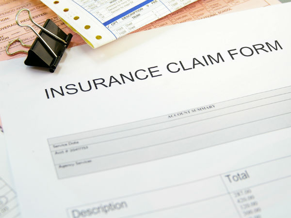  స్టార్ యూనియ‌న్ డైచీ లైఫ్ ఇన్సూరెన్స్‌