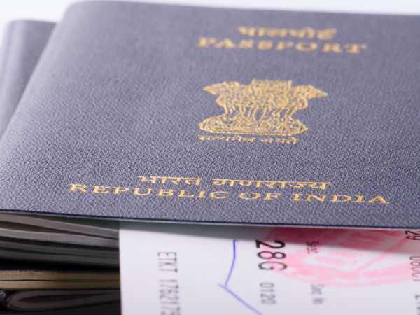 యాక్సిస్ బ్యాంక్ ఎన్ఆర్‌ఈ ఖాతా