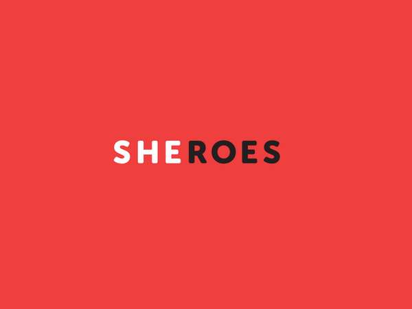 షిరోస్.ఇన్‌(Sheroes.in):