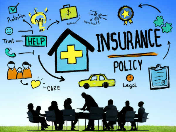 ప్రీమియం ధ‌ర‌