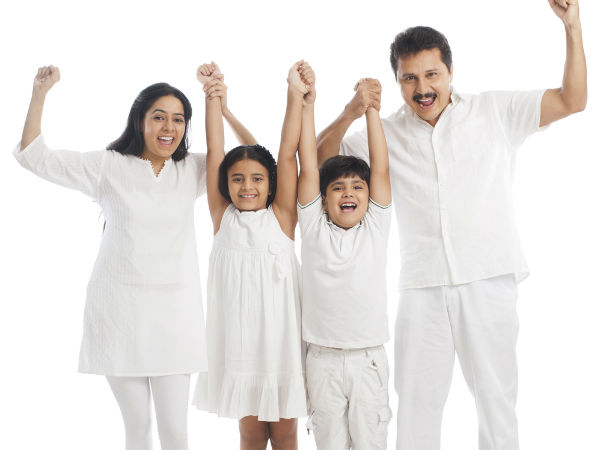  క్లెయిం సెటిల్‌మెంట్ రేషియో