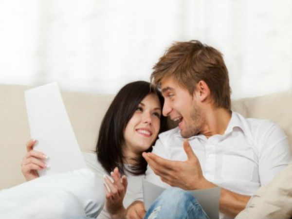  ముగింపు