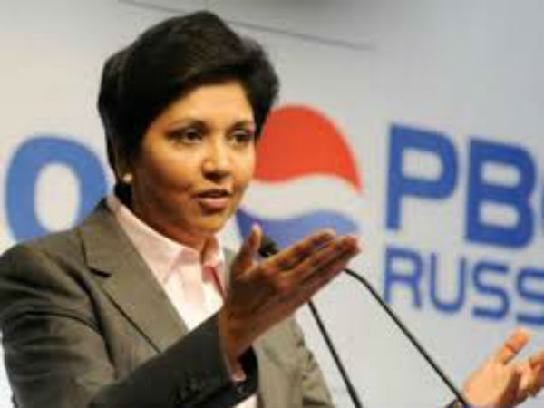 హెచ్‌యూఎల్, పెప్సీ 