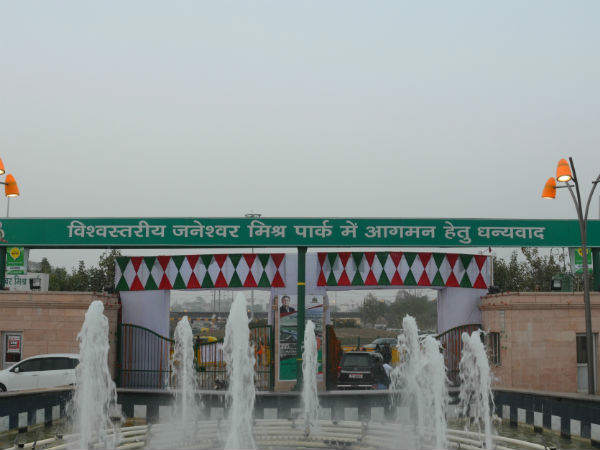 10. షాంఘై (చైనా)