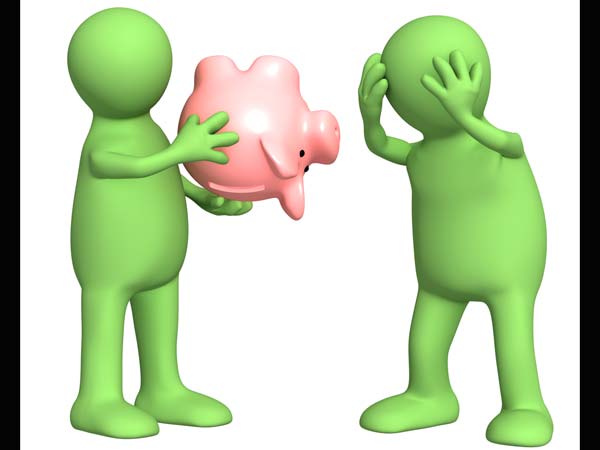 2. హ‌ర్ష‌ద్ మెహ‌తా స్టాక్ మార్కెట్ మోసం