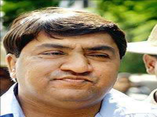 7. తెల్గీ స్కామ్‌