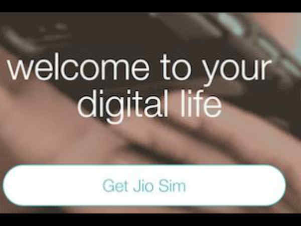 ఆగ‌స్టు 15న ప్రారంభం: రిల‌య‌న్స్ జియో