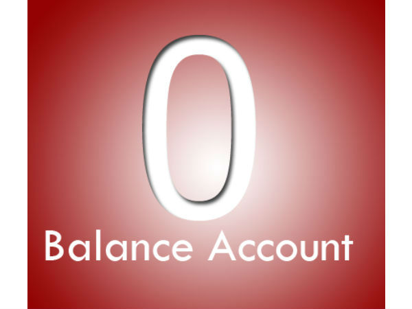  ఖాతాలు- ప‌లు సంఖ్య‌లు