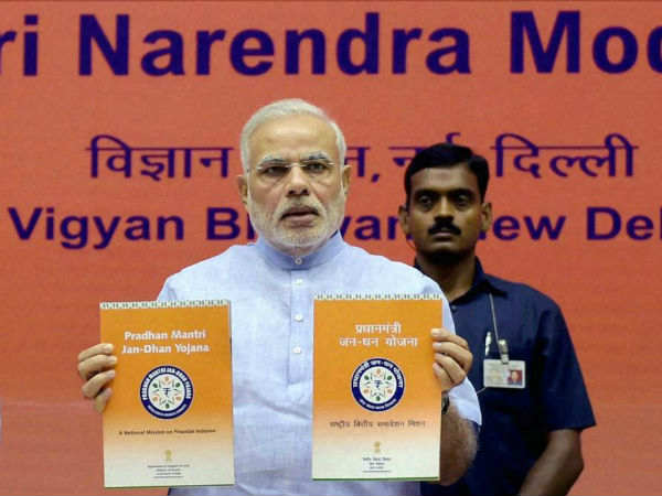 ఆంధ్ర‌ప్ర‌దేశ్ 