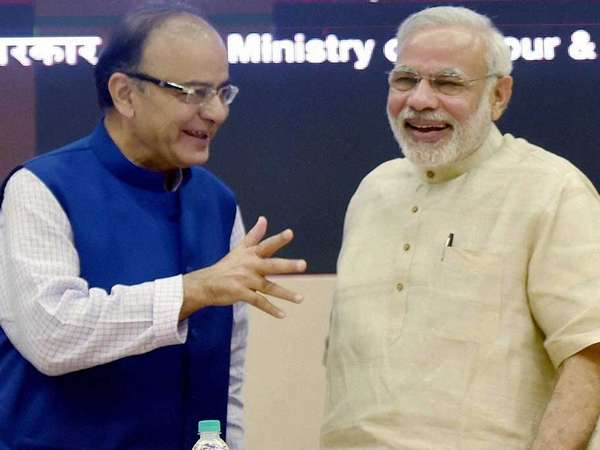 ద్ర‌వ్యోల్బ‌ణం