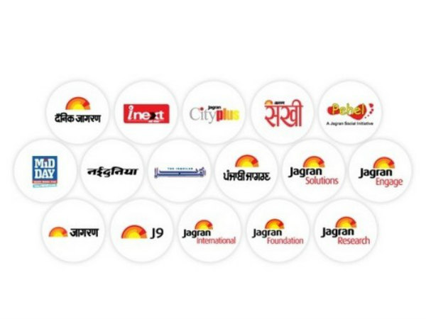 4. జాగ‌ర‌న్ ప్ర‌కాశ‌న్ 