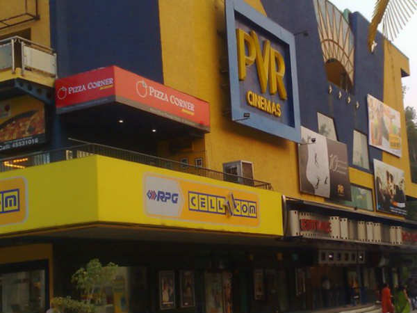 10. పీవీఆర్‌