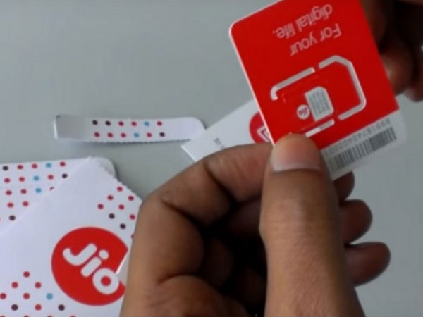 ఏఏ పోన్ల‌లో