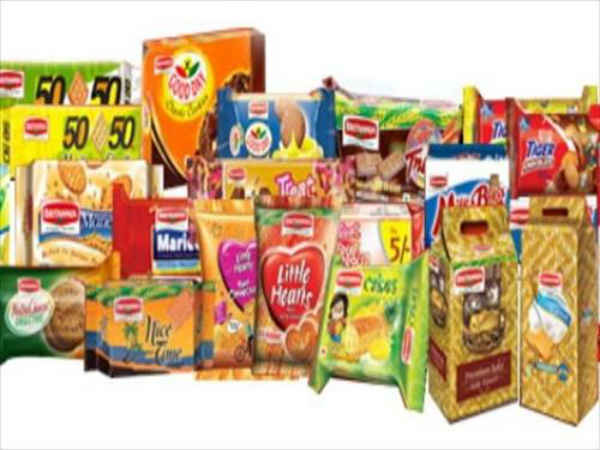 7. బ్రిటానియా 