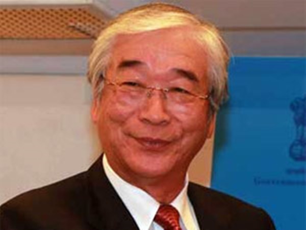 9. షింజో న‌కానిశి 