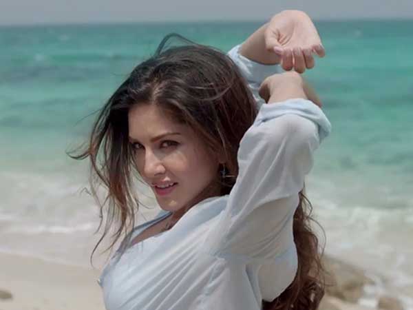 ఒక‌టికి రెండు సార్లు ఆలోచించ‌క త‌ప్ప‌దేమో?