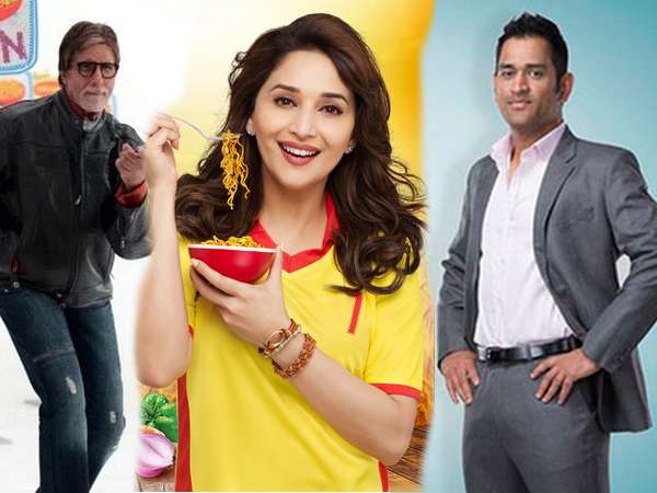 వినియోగదారుల ప‌రిర‌క్ష‌ణ చ‌ట్టం