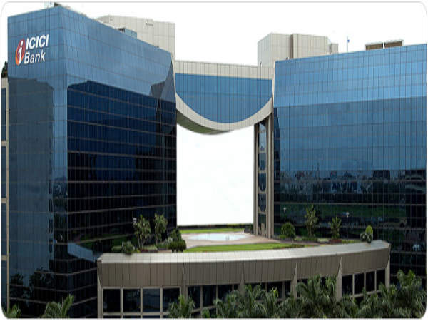 8. ఐసీఐసీఐ