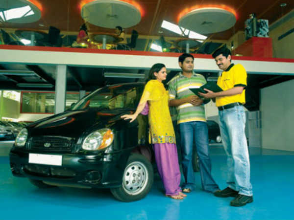 9. మ‌హీంద్రా 