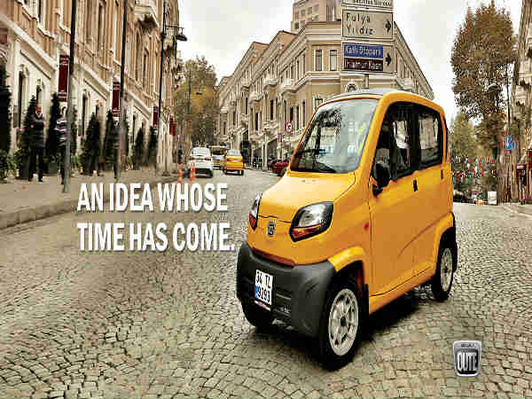 13. బ‌జాజ్ ఆటో