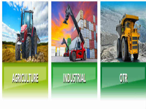  రాజీవ్ పొద్దర్‌