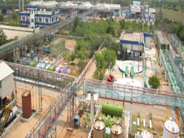 నీలిమా మోట‌ప‌ర్తి